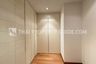 2 Bedroom Condo for rent in Le Monaco Residence Ari, Phaya Thai, Bangkok near BTS Ari