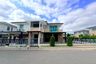 4 Bedroom House for sale in Phla, Rayong