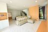 4 Bedroom House for sale in Phla, Rayong
