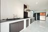 4 Bedroom House for sale in Phla, Rayong