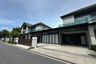 10 Bedroom House for rent in Bangkok Boulevard Signature Ladprao-Serithai, Khlong Kum, Bangkok