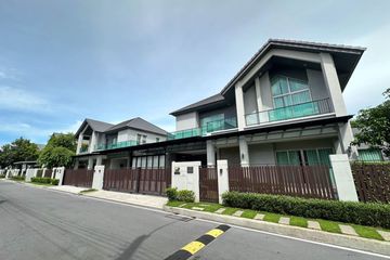 10 Bedroom House for rent in Bangkok Boulevard Signature Ladprao-Serithai, Khlong Kum, Bangkok