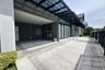 10 Bedroom House for rent in Bangkok Boulevard Signature Ladprao-Serithai, Khlong Kum, Bangkok