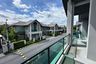 10 Bedroom House for rent in Bangkok Boulevard Signature Ladprao-Serithai, Khlong Kum, Bangkok