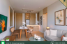3 Bedroom Condo for sale in Sudara Phase 1, Choeng Thale, Phuket