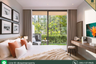 3 Bedroom Condo for sale in Sudara Phase 1, Choeng Thale, Phuket