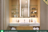 3 Bedroom Condo for sale in Sudara Phase 1, Choeng Thale, Phuket