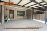 3 Bedroom Townhouse for rent in Suan Luang, Bangkok