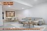 3 Bedroom Townhouse for rent in Suan Luang, Bangkok