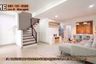 3 Bedroom Townhouse for rent in Suan Luang, Bangkok