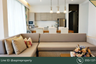 3 Bedroom Condo for sale in Ocas Hua Hin Condominium, Hua Hin, Prachuap Khiri Khan