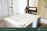 3 Bedroom Condo for sale in Ocas Hua Hin Condominium, Hua Hin, Prachuap Khiri Khan