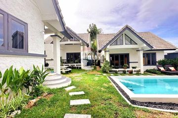 5 Bedroom Villa for sale in Bo Phut, Surat Thani