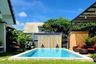 5 Bedroom Villa for sale in Bo Phut, Surat Thani