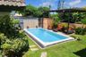 5 Bedroom Villa for sale in Bo Phut, Surat Thani