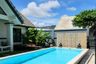 5 Bedroom Villa for sale in Bo Phut, Surat Thani