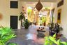 5 Bedroom Villa for sale in Bo Phut, Surat Thani