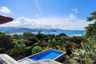 5 Bedroom Villa for sale in Bo Phut, Surat Thani