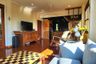5 Bedroom Villa for sale in Bo Phut, Surat Thani