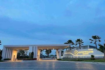 5 Bedroom Villa for Sale or Rent in Huai Yai, Chonburi