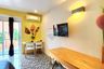 1 Bedroom Condo for sale in Bo Phut, Surat Thani