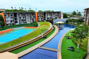 1 Bedroom Condo for sale in Bo Phut, Surat Thani