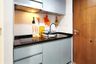 1 Bedroom Condo for sale in Bo Phut, Surat Thani