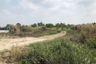 Land for sale in Khlong Preng, Chachoengsao