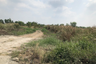 Land for sale in Khlong Preng, Chachoengsao