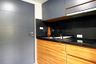 1 Bedroom Condo for sale in Bo Phut, Surat Thani