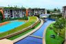 1 Bedroom Condo for sale in Bo Phut, Surat Thani