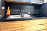1 Bedroom Condo for sale in Bo Phut, Surat Thani