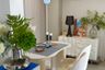 2 Bedroom Condo for rent in Atmoz Oasis Onnut, Suan Luang, Bangkok near MRT Si Nut