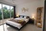 3 Bedroom Villa for rent in Bo Phut, Surat Thani