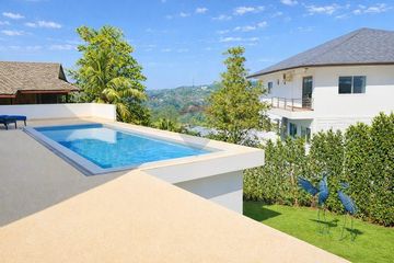 3 Bedroom Villa for rent in Bo Phut, Surat Thani