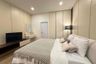 3 Bedroom Villa for rent in Na Kluea, Chonburi
