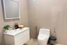 3 Bedroom Villa for rent in Na Kluea, Chonburi