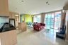 2 Bedroom Condo for sale in Nong Prue, Chonburi