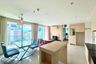 2 Bedroom Condo for sale in Nong Prue, Chonburi
