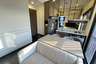 2 Bedroom Condo for rent in Khlong Tan Nuea, Bangkok