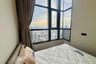 2 Bedroom Condo for rent in Khlong Tan Nuea, Bangkok