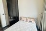 2 Bedroom Condo for rent in Khlong Tan Nuea, Bangkok