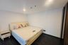 2 Bedroom Condo for rent in Khlong Tan Nuea, Bangkok