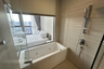 1 Bedroom Condo for rent in Khlong Tan Nuea, Bangkok