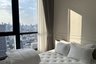 1 Bedroom Condo for rent in Khlong Tan Nuea, Bangkok