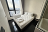 1 Bedroom Condo for rent in Khlong Tan Nuea, Bangkok
