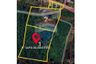 Land for sale in Na Mueang, Surat Thani