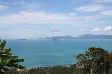 Land for sale in Mae Nam, Surat Thani