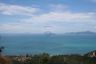 Land for sale in Mae Nam, Surat Thani