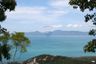 Land for sale in Mae Nam, Surat Thani